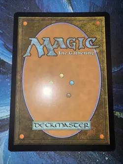 Goblin Banneret Double Masters 2022 Foil - Image 2
