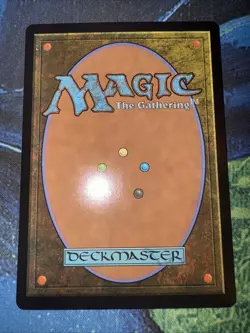 Grappling Kraken Foundations Foil - Image 2