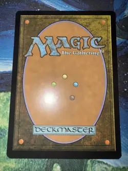 Invigorating Surge Core Set 2021 Foil - Image 2