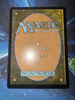 Twinblade Assassins Core Set 2021 Foil - Image 2