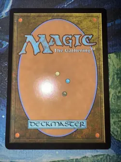 Rowdy Research Wilds of Eldraine Foil - Image 2