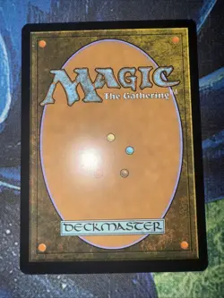 Teferi's Tutelage Core Set 2021 Foil - Image 2