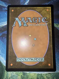 Reality Heist Kamigawa: Neon Dynasty Foil - Image 2