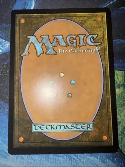 Resolute Blademaster Battle for Zendikar Foil - Image 2