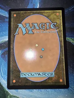 Stensia Masquerade Innistrad Remastered Foil - Image 2