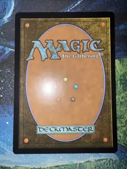 Tail Swipe Dominaria United Foil - Image 2