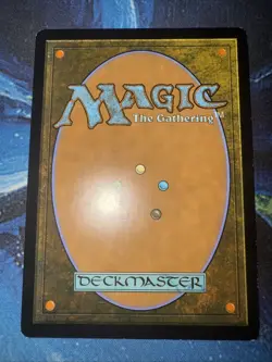 Glint-Nest Crane Kaladesh Foil - Image 2