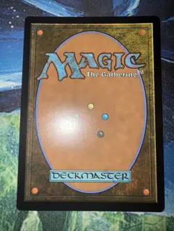 Pelakka Wurm Foundations Foil - Image 2