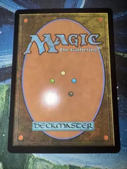 Priest of Titania Modern Horizons 3 Foil - Image 2