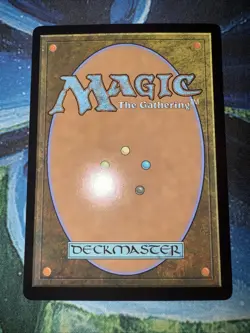 Stargaze Bloomburrow Foil - Image 2