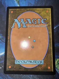 Garruk's Uprising Foundations Foil - Image 2