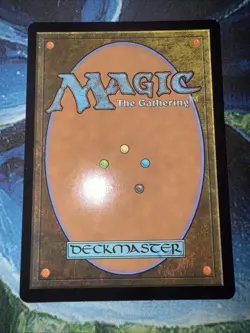 Flesh Reaver Dominaria Remastered Foil - Image 2