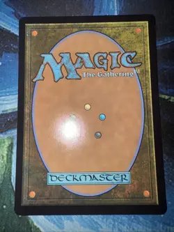 Qasali Pridemage Double Masters 2022 Foil - Image 2