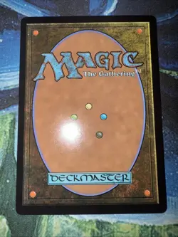 Fishing Pole Foundations Foil - Image 2