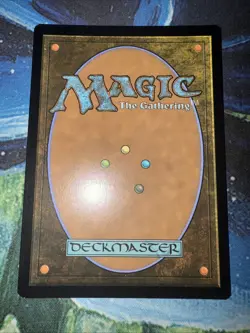 Drey Keeper Modern Horizons 2 Foil - Image 2