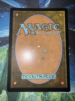 Decree of Justice Modern Horizons 3 Foil - Image 2