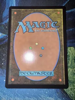 Choking Miasma Dominaria United Foil - Image 2