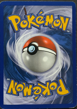 Raichu 12/108 Holo Rare Ex Power Keepers Pokemon Card MP - Image 2