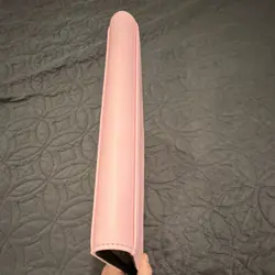 Pokemon Pink 9-Pocket Side Loading Binder— cards included - Image 2