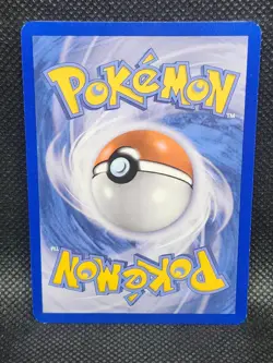 Pokemon Charmeleon Legendary Treasures 18/113 Excellent Condition - Image 2