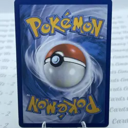 Pokemon TCG Radiant Venusaur Pokemon GO 004/078 Holo Radiant Rare - Image 2