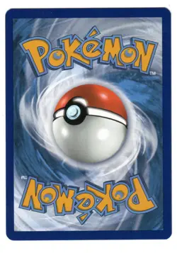 FULL ART Pikachu 005/025 Pokemon 25th Anniversary Celebrations Holo Foil - Image 2