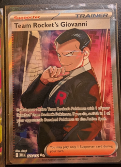 ** Pokemon TCG 12x Ultra Rare IR and Ex Card Bundle ** - Image 4