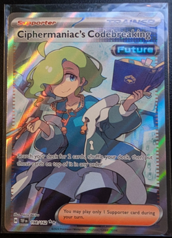 ** Pokemon TCG 12x Ultra Rare IR and Ex Card Bundle ** - Image 5