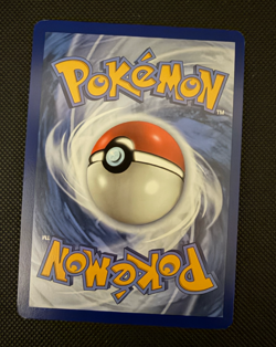 Dawn 087/094 - Regional Stamped Promo - Pokemon TCG - Image 2