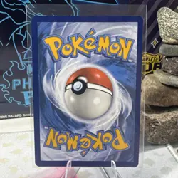 Pokemon Pikachu SVP 027 Scarlet & Violet Promo Full Art Holo Adventuring Togeth… - Image 2