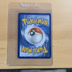 Pokemon M Charizard EX Ultra Rare Holo Evolutions 13/108 220 HP Card - Image 2