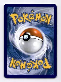 Fighting Fury Belt XY - BREAKpoint #99 (2016) Uncommon Reverse Holo NM Pokemon - Image 2