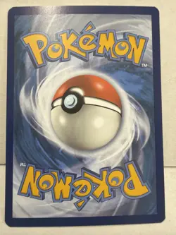 Pokemon Flareon TG01/TG30 Ultra Rare Holo Swsh09: Brilliant Stars Gallery - Image 2