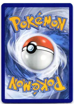 Grass Energy Holo (2019 Unnumbered) Pokemon Team Up LP - Image 2