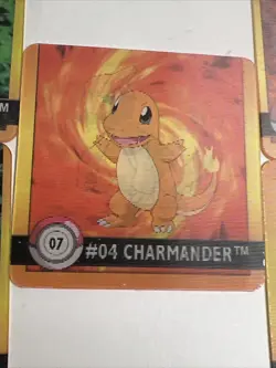Lot of 12 Artbox Action Flips Premier Edition Pokemon Lenticular Premier Edition - Image 5