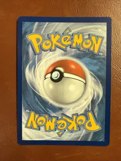 POKEMON FULL ART PIKACHU 005/025 RARE CELEBRATIONS 2021 LP-NM + ARCEUS SLEEVE - Image 3