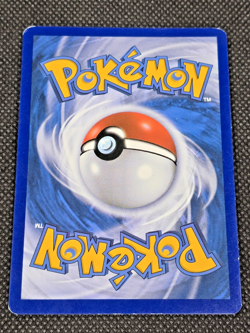 Pokemon Hitmonchan Reverse Holo Rare 48/83 Generations LP -- L24 - Image 3