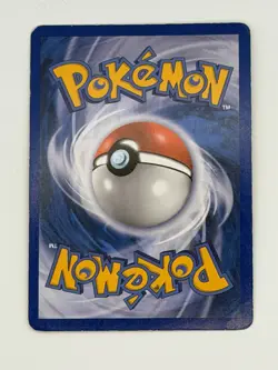 Pokemon TCG Palkia Great Encounters 26/106 Holo Rare MP. - Image 2