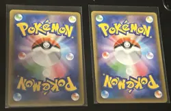 Pokemon 25th Anniversary Holo Lot Claydol Donphan Japanese 2 Cards - Image 2