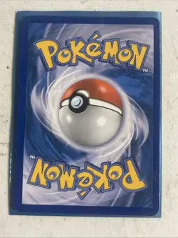 Swanna - 43/149 - Reverse Holo - Black & White 7: Boundaries Crossed - Pokemon - Image 2