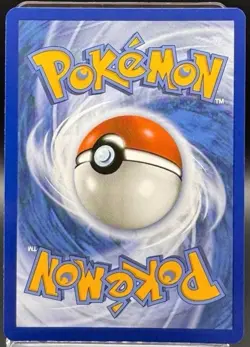 Weavile MEP 021 Black Star Cosmo Holo Promo Pokemon TCG NM - Image 2