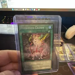 Yu-Gi-Oh! Union Arena, dragon ball super fusion world Foil massive card lot - Image 3