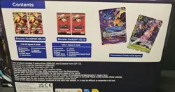 One Piece Card Game Illustration Box Vol. 6 (Sealed) Lot of 2 - Image 3