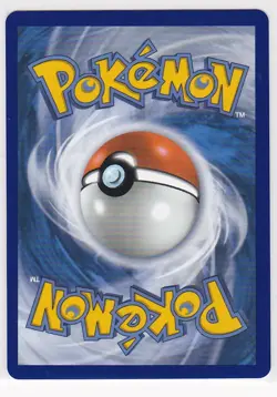 Pokemon Bulbasaur 133/132 Mega Evolutions NM-Mint - Image 2