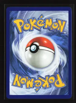 Pokemon 2025 Scarlet & Violet Destined Rivals Rapidash #189/182 - Image 2