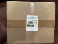 POKEMON MEGA LATIAS EX 6BOX CASE (2Destined Rivals/2Mega Evolution Boosters/box) - Image 2