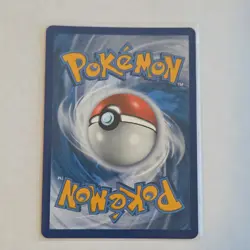 Pokemon Dubwool V Shiny Holo Rare Shining Fates SV120/SV122 210 HP English - Image 2