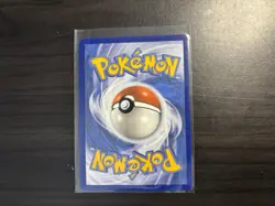 Incineroar EX 034/162 Ultra Rare Pokemon Temporal Forces NM - Image 2