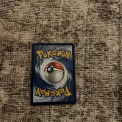 Pokemon TCG Brilliant Stars Trainer Gallery Dedenne NM TG07TG30 One Owner - Image 2