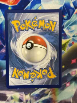 Pokemon Pikachu V TG16/TG30 Swsh11: Lost Origin Ultra Rare Holo Lightning - Image 2